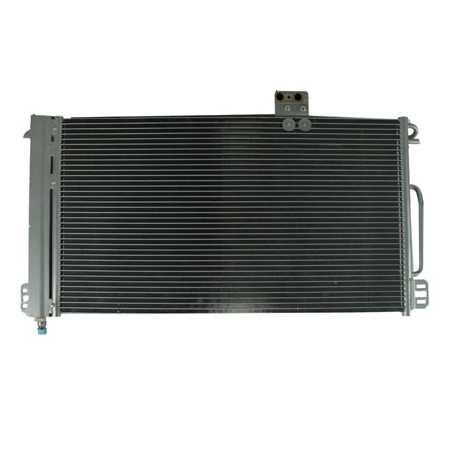 Condensador Automotriz Mercedes Benz CLK55 CLK55 AMG SLK350 CLK500 CLK320 C55 C320 C32 03-05