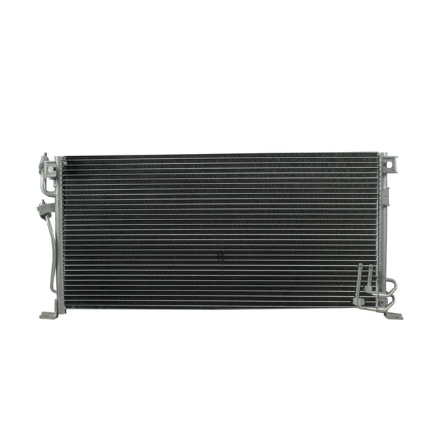 Condensador Automotriz Mitsubishi Lancer 02-03