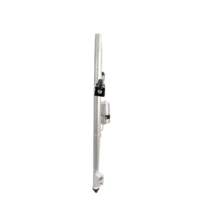 Condensador A/C L200 2008-2015 Deyac