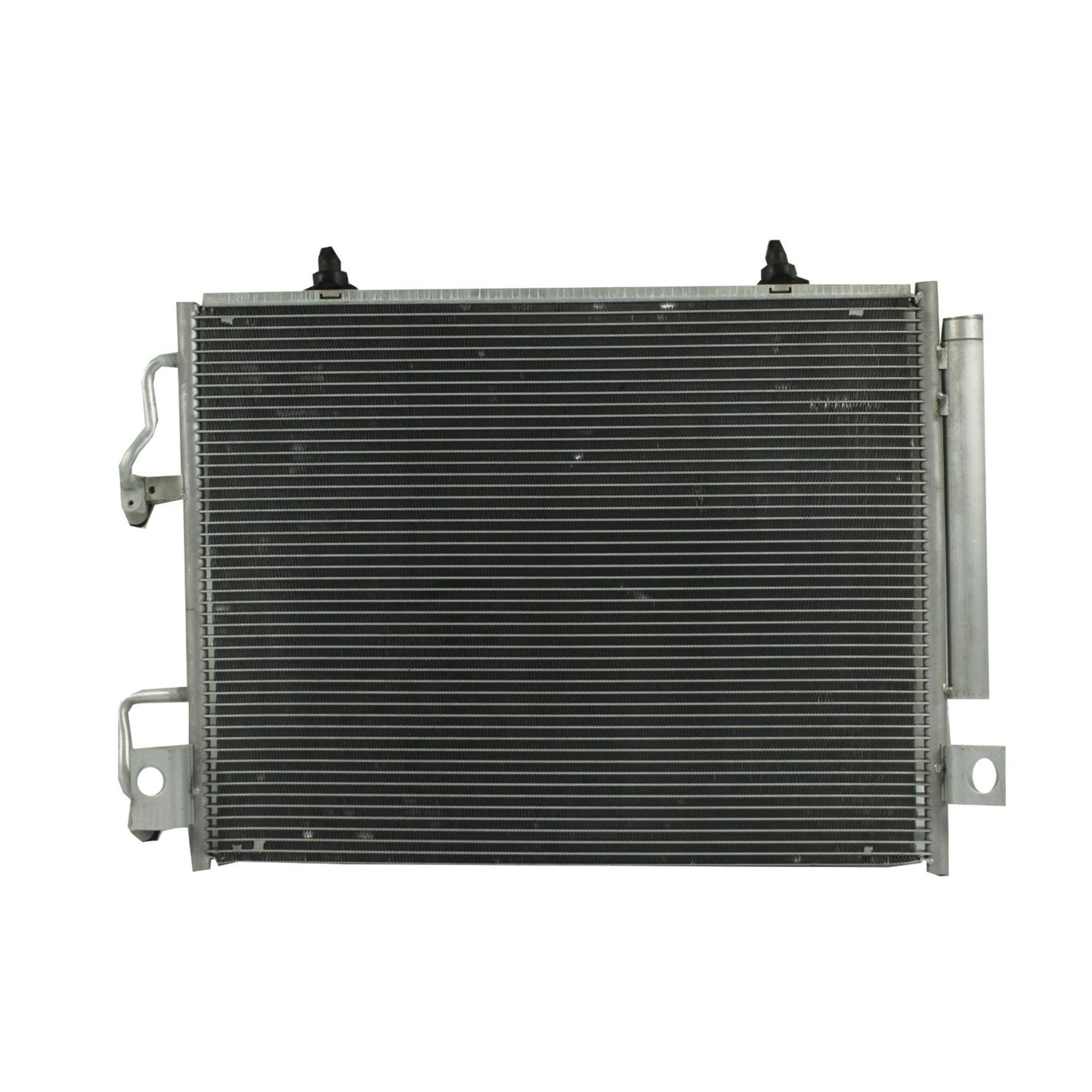 Condensador Automotriz Mitsubishi Montero 00-06