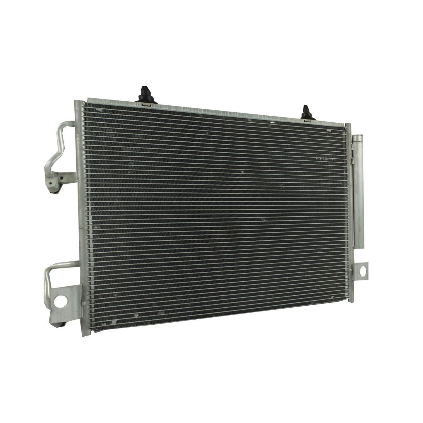 Condensador Automotriz Mitsubishi Montero 00-06