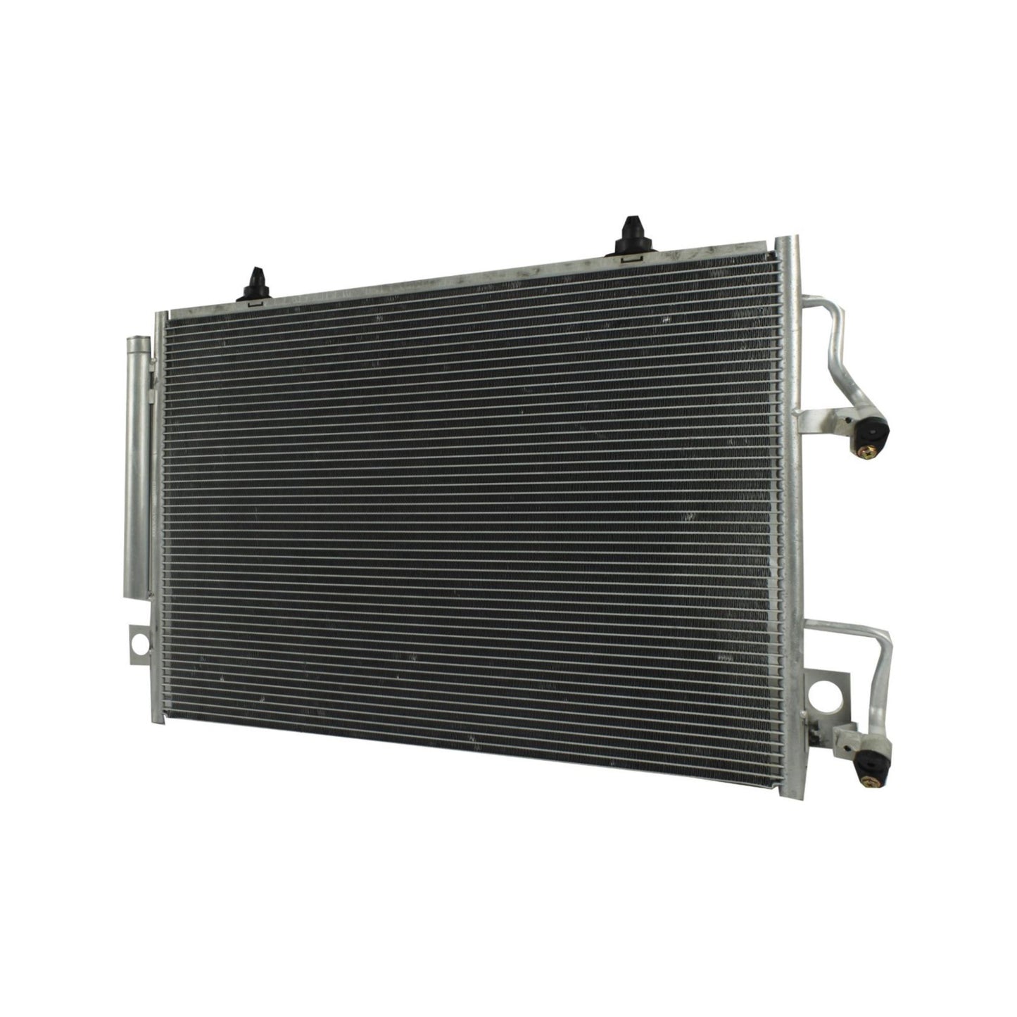 Condensador Automotriz Mitsubishi Montero 00-06