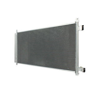 Condensador Automotriz Nissan Rogue 14-22