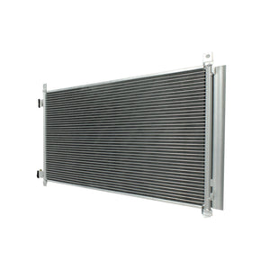 Condensador Automotriz Nissan Rogue 14-22