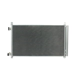 Condensador Automotriz Nissan Rogue 14-22