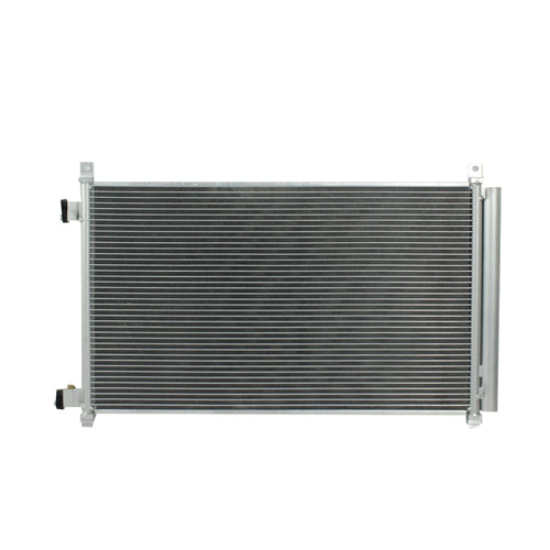 Condensador Automotriz Nissan Rogue 14-22