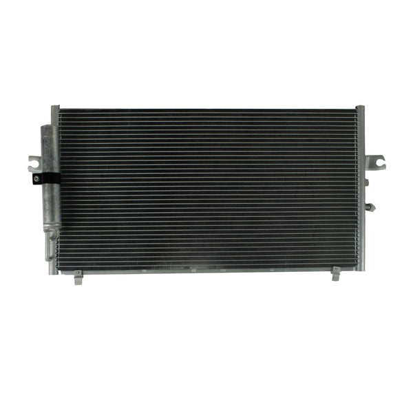 Condensador Automotriz Nissan I35 3.5 6C Maxima 3.5 6C 02-04