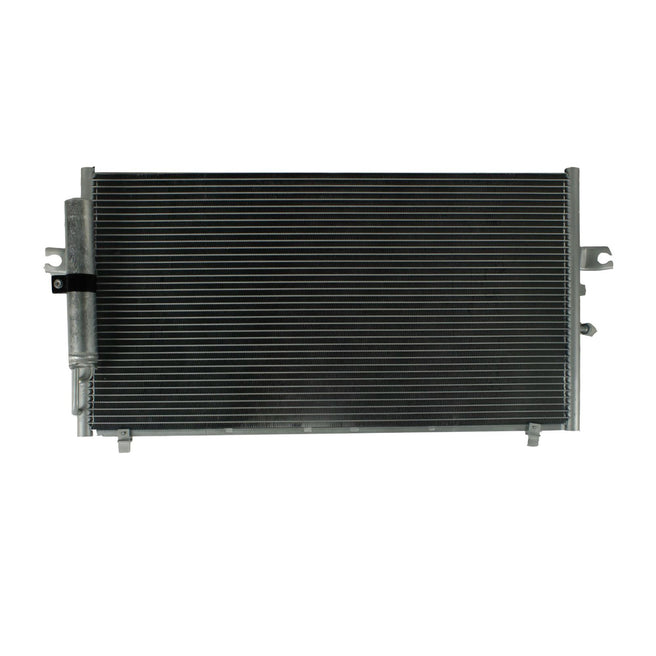 Condensador Automotriz Nissan I35 3.5 6C Maxima 3.5 6C 02-04