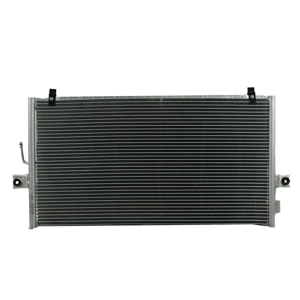 Condensador Automotriz Infiniti I30 Nissan Maxima GLE GXE SE 99