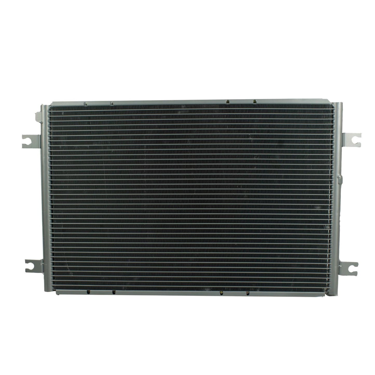 Condensador Automotriz Suzuki Grand Vitara XL7 01-05