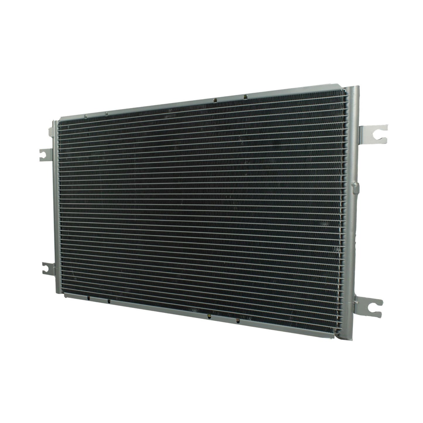 Condensador Automotriz Suzuki Grand Vitara XL7 01-05