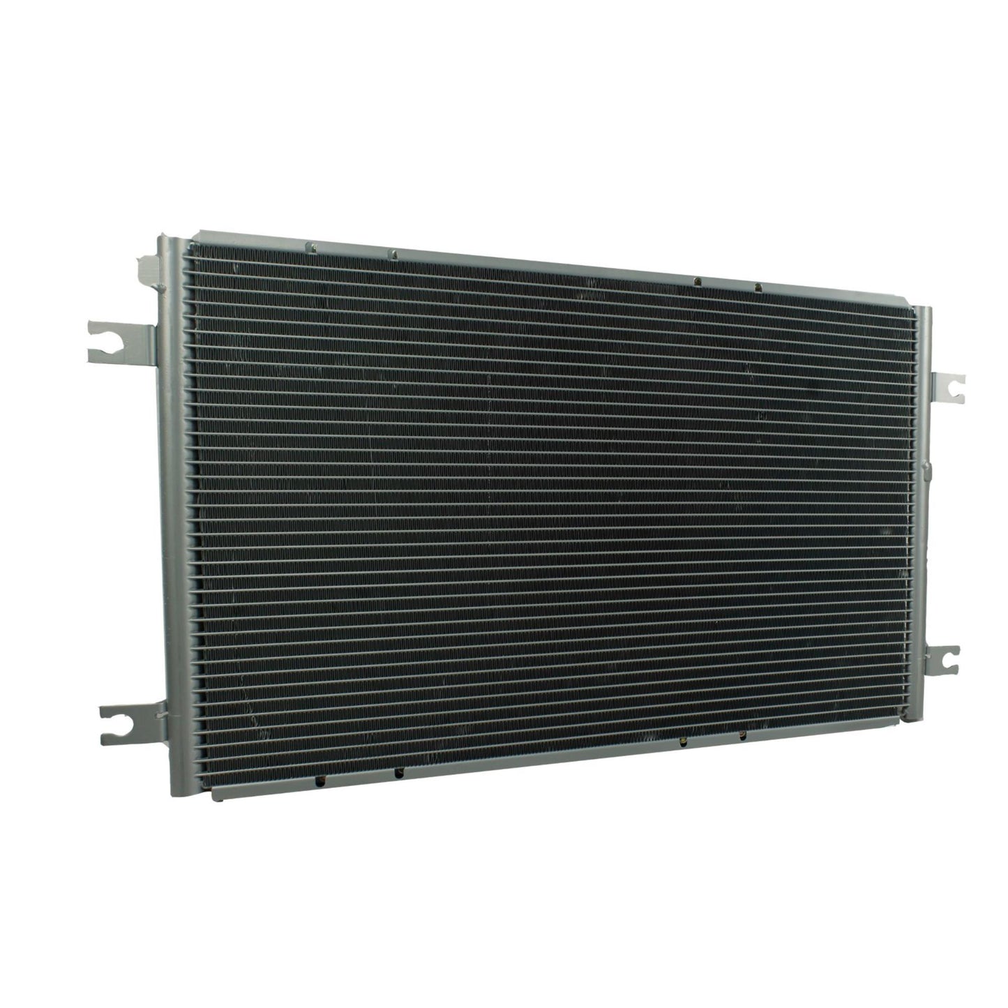 Condensador Automotriz Suzuki Grand Vitara XL7 01-05