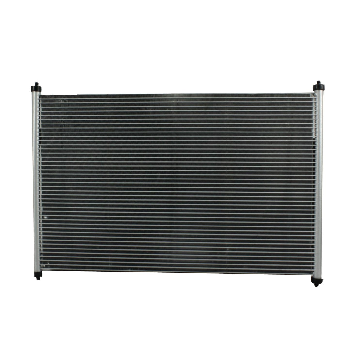 Condensador Automotriz Suzuki Grand Vitara 06-09