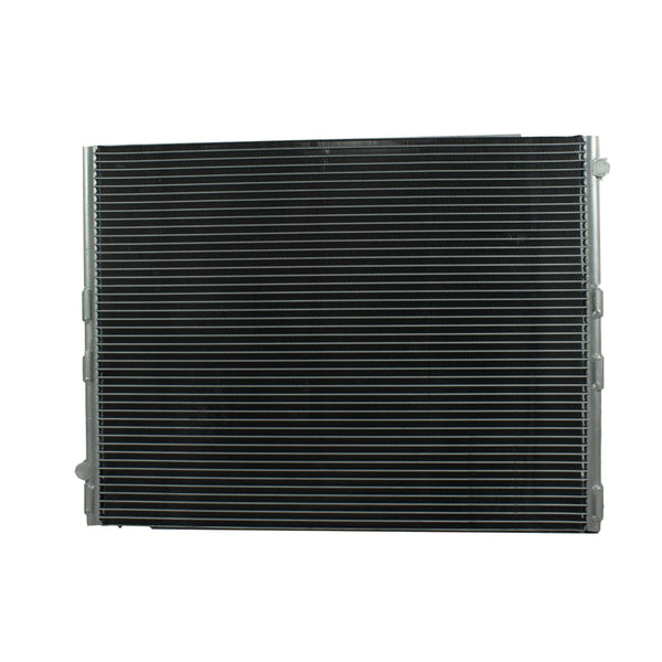 Condensador Automotriz Toyota 4Runner 96-02