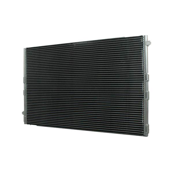 Condensador Automotriz Toyota 4Runner 96-02