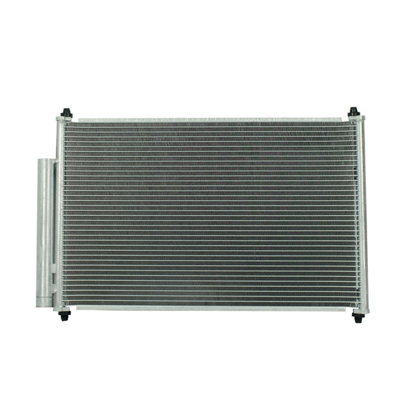 Condensador Automotriz Toyota Corolla Matrix Vibe SC XB 09-19