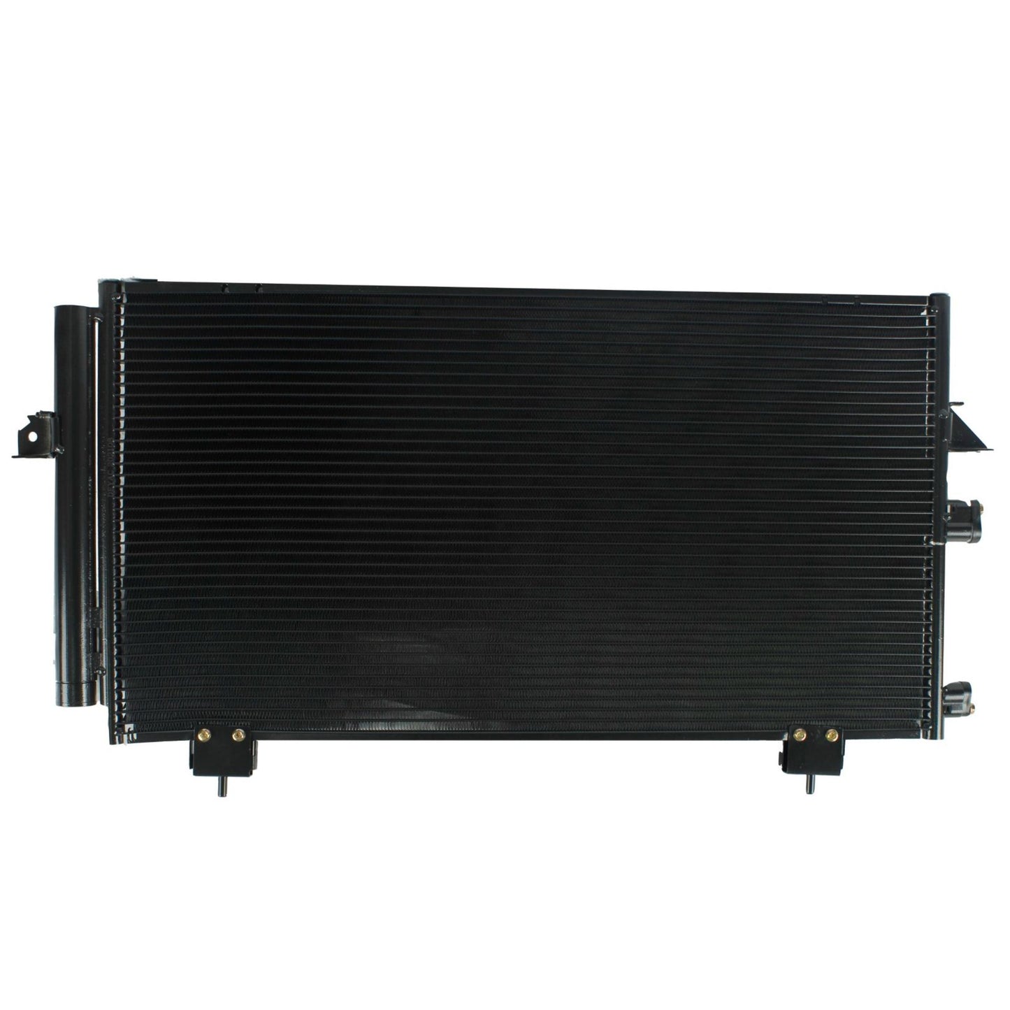 Condensador Automotriz Toyota RAV4 Sport 01-05