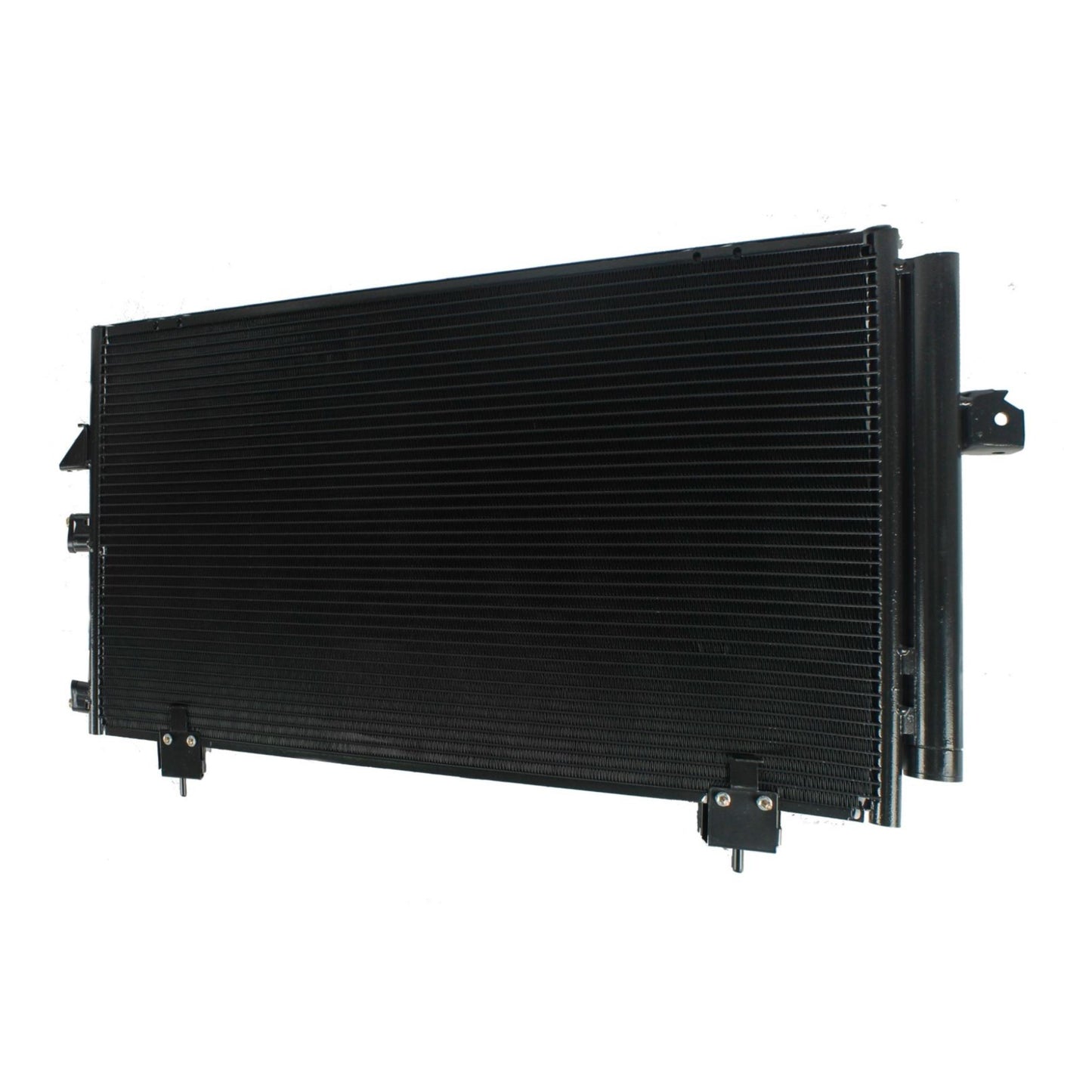 Condensador Automotriz Toyota RAV4 Sport 01-05
