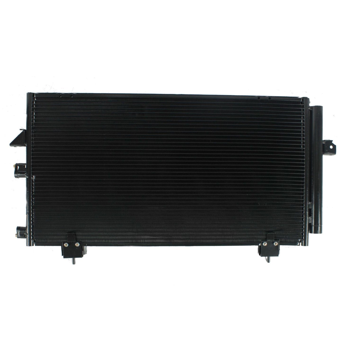 Condensador Automotriz Toyota RAV4 Sport 01-05