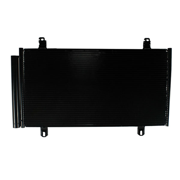 Condensador Automotriz Toyota Avalon 15 - 18 Camry XSE V6 11 - 17