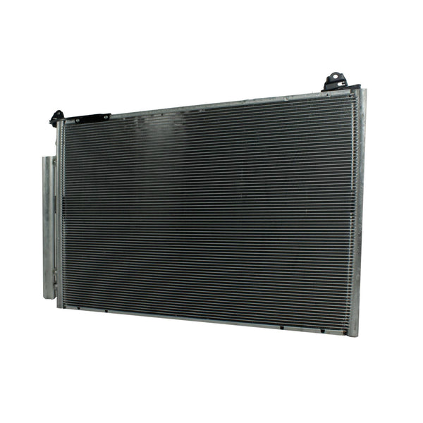 Condensador Automotriz Toyota 4Runner Base Limited SR5 TDR 10 – 18