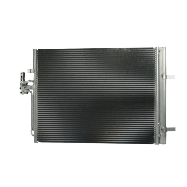 Condensador Automotriz Volvo S80 CX60 CX70 Discovery LR2 Range Rover 08-16