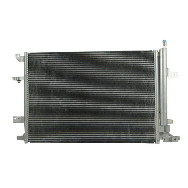 Condensador Automotriz Volvo XC90 05-14