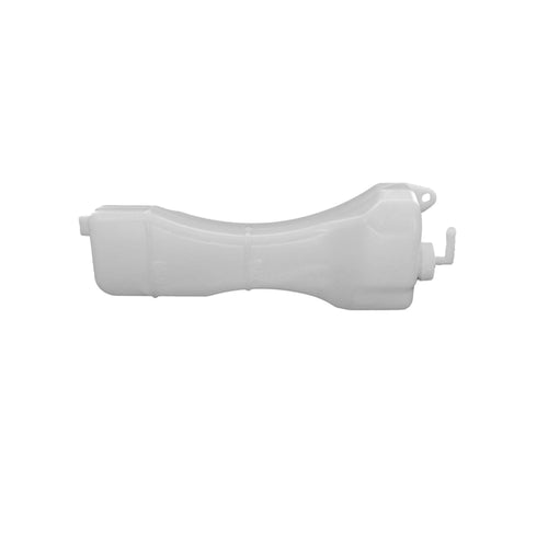Depósito De Enfriamiento Honda Fit 2009-2014