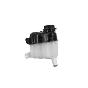 Depósito De Enfriamiento Ford Explorer 2012-2015