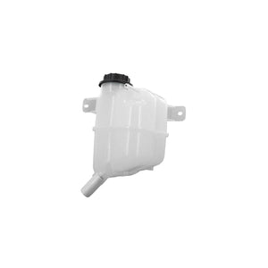 Depósito De Enfriamiento Ford Edge 2011-2014