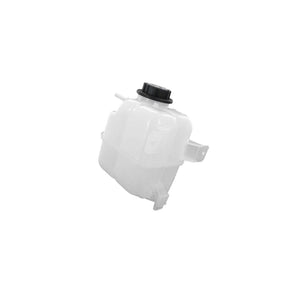 Depósito De Enfriamiento Ford Edge 2011-2014