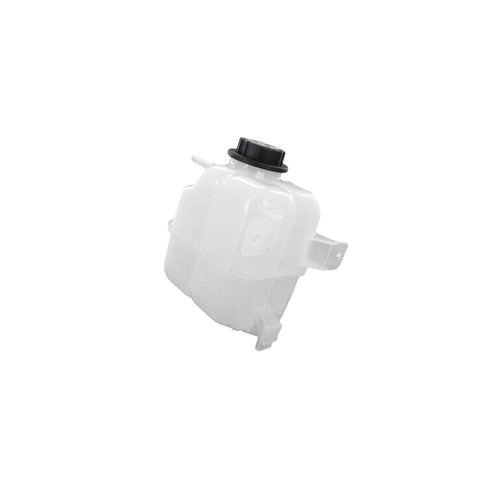 Depósito De Enfriamiento Ford Edge 2011-2014