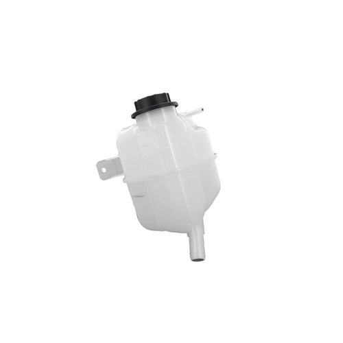 Depósito De Enfriamiento Ford Edge 2011-2014