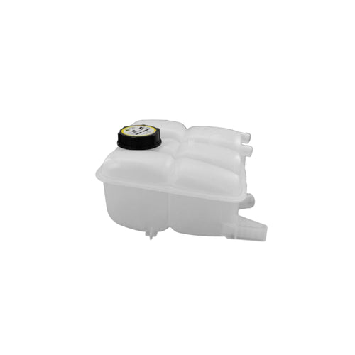 Depósito De Enfriamiento Ford Escape 2013-2016