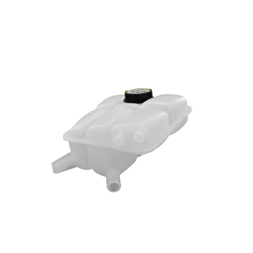 Depósito De Enfriamiento Ford Escape 2013-2016