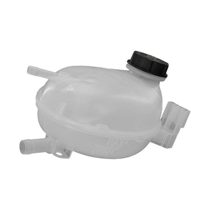 Depósito De Enfriamiento Ford Ecosport 2018-2022