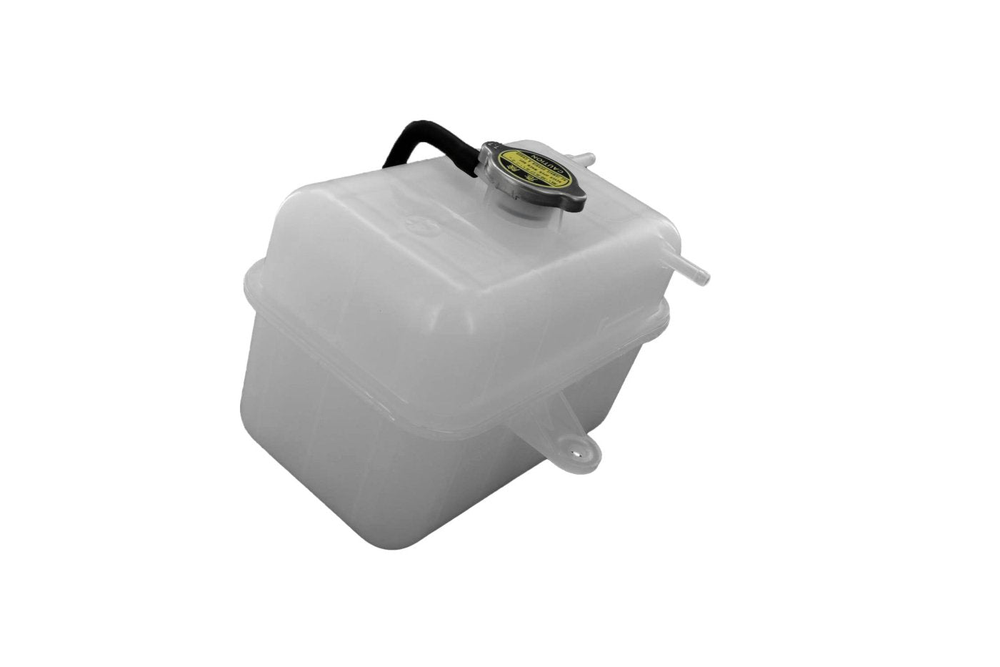 Depósito De Enfriamiento Jac Frison T6 2019-2024