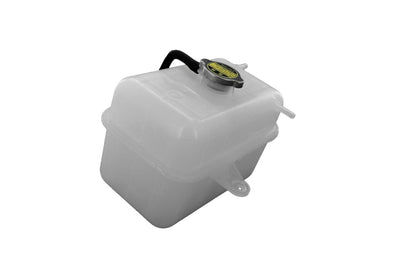 Depósito De Enfriamiento Jac Frison T6 2019-2024