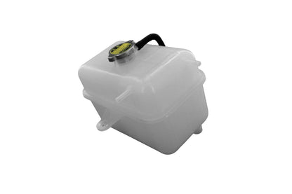 Depósito De Enfriamiento Jac Frison T6 2019-2024