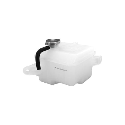 Depósito De Enfriamiento Jac J7 2021-2024