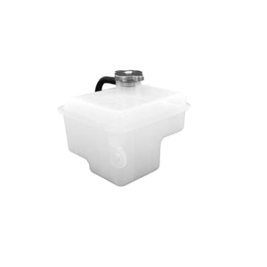 Depósito De Enfriamiento Jac J7 2021-2024