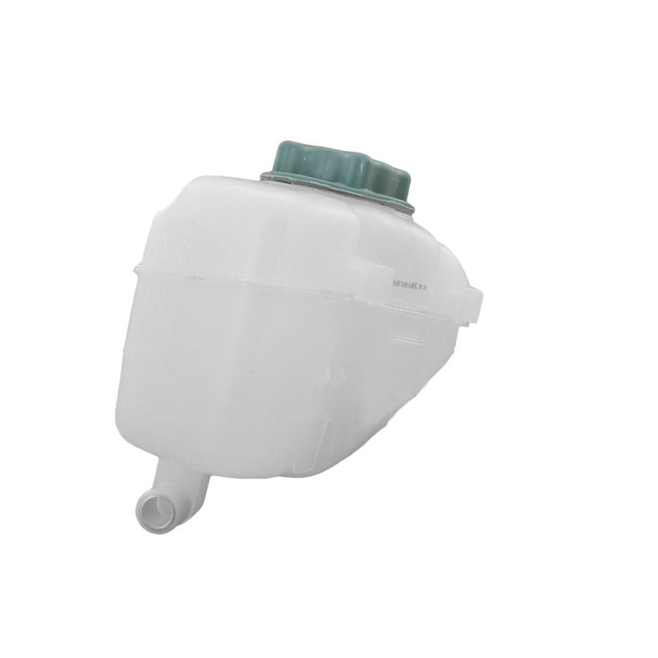 Depósito De Enfriamiento Volvo C70 1997-2002