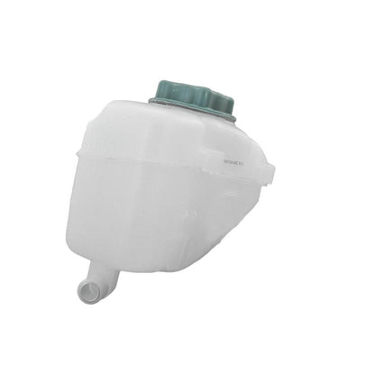 Depósito De Enfriamiento Volvo C70 1997-2002