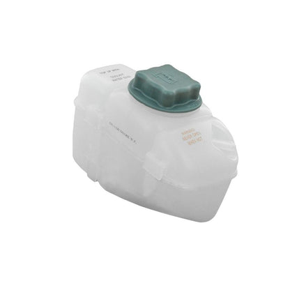 Depósito De Enfriamiento Volvo C70 1997-2002