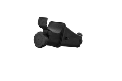 Depósito De Enfriamiento Bmw 323Ci 2000-2000