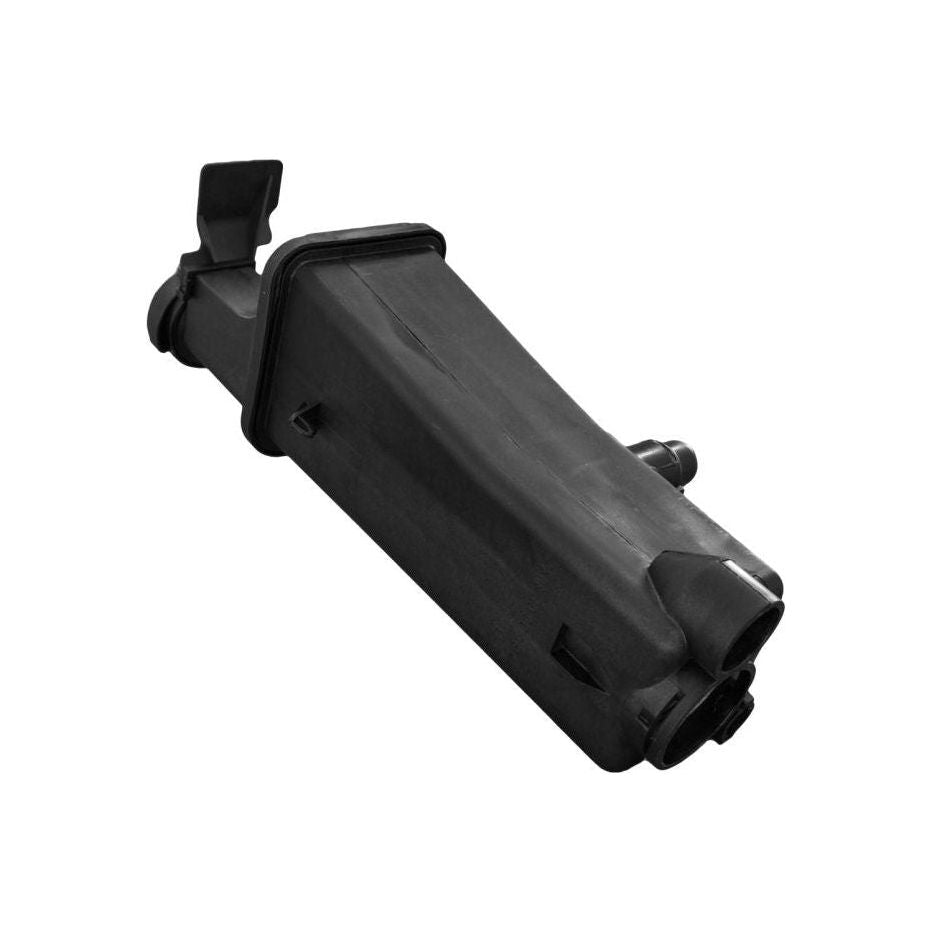 Depósito De Enfriamiento Bmw 323Ci 2000-2000