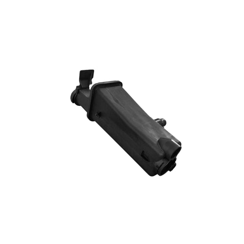 Depósito De Enfriamiento Bmw 323Ci 2000-2000