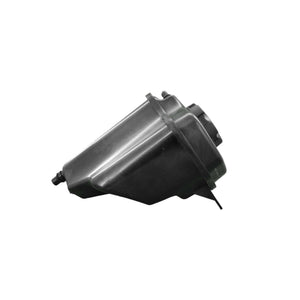 Depósito De Enfriamiento Bmw X5 2006-