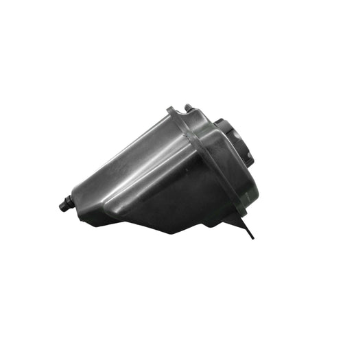 Depósito De Enfriamiento Bmw X5 2006-