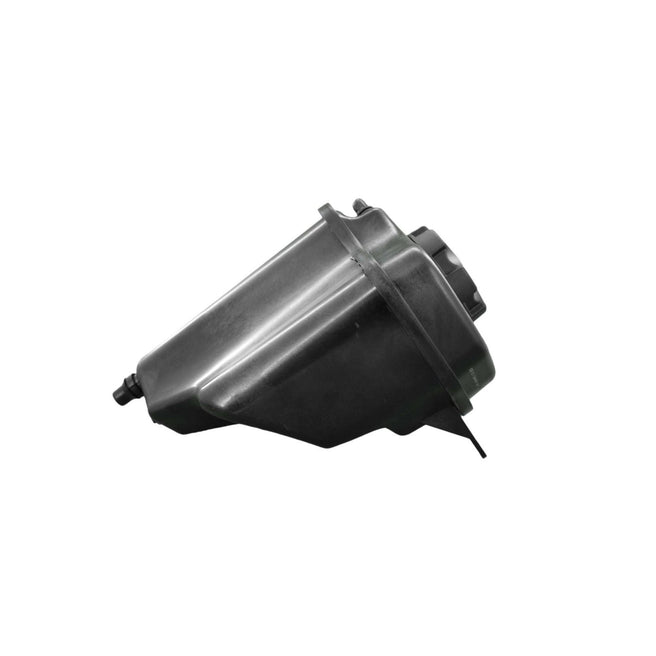 Depósito De Enfriamiento Bmw X5 2006-